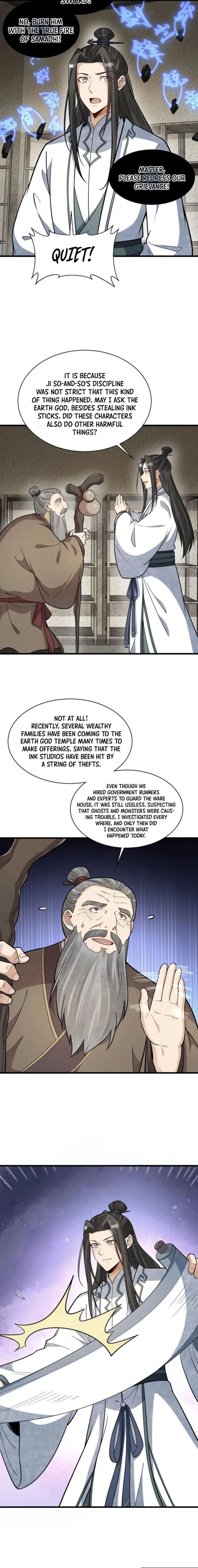 Page 7 of Chapter 213