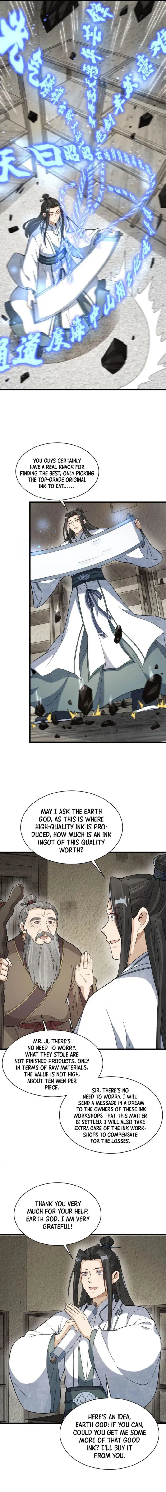 Page 8 of Chapter 213