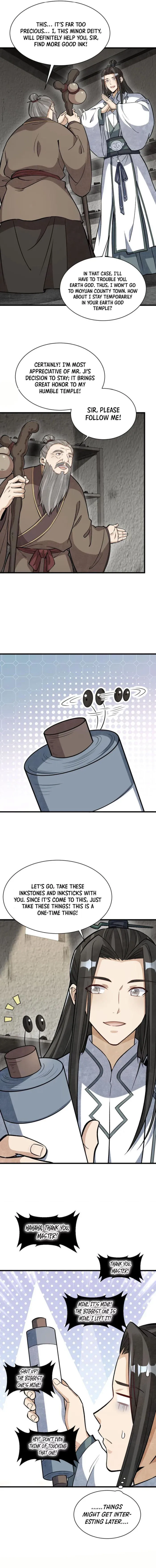Page 2 of Chapter 214