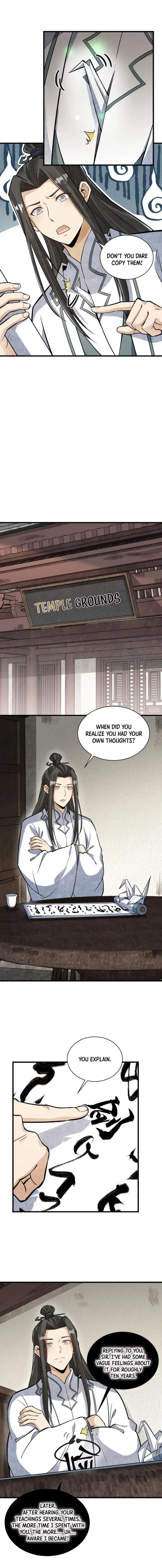 Page 3 of Chapter 214