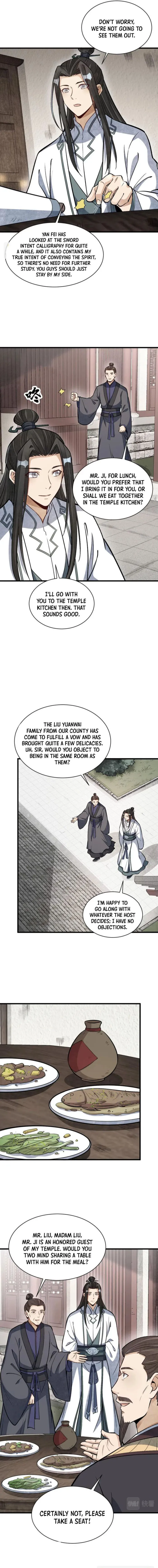 Page 7 of Chapter 214