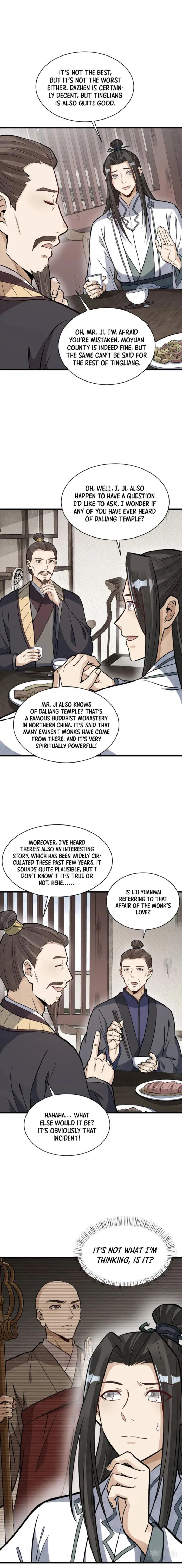 Page 9 of Chapter 214