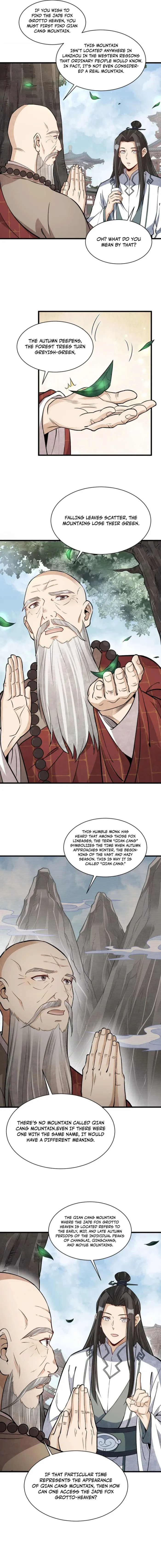 Page 5 of Chapter 218
