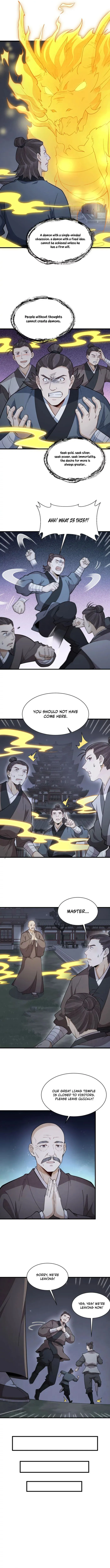 Page 5 of Chapter 219