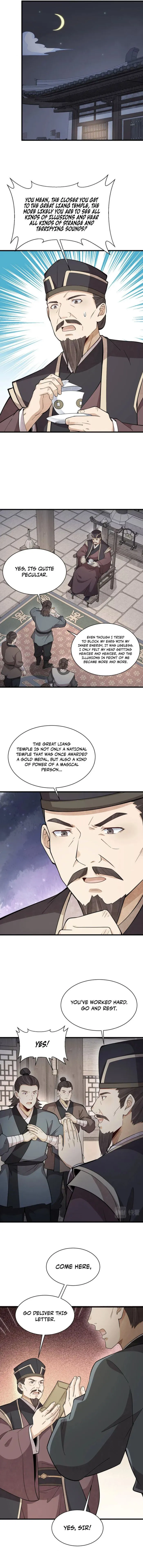 Page 6 of Chapter 219