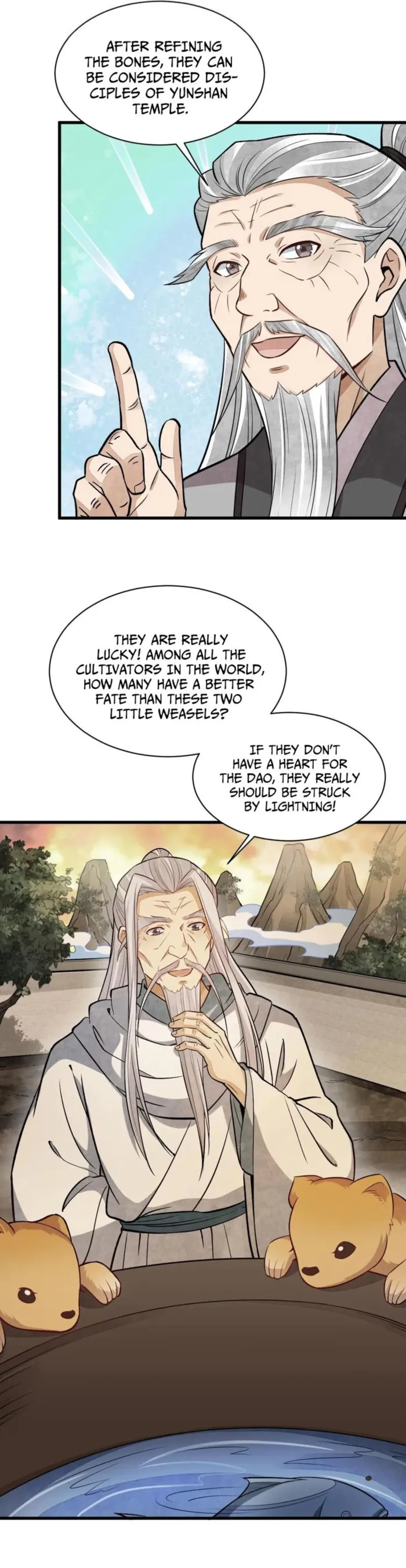 Page 5 of Chapter 223