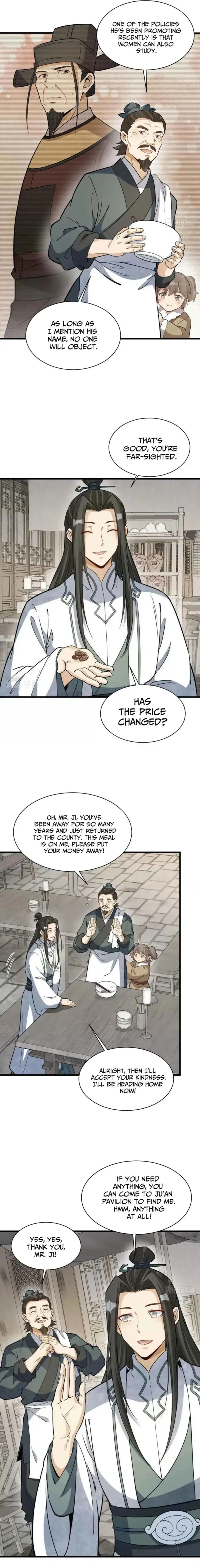 Page 6 of Chapter 226