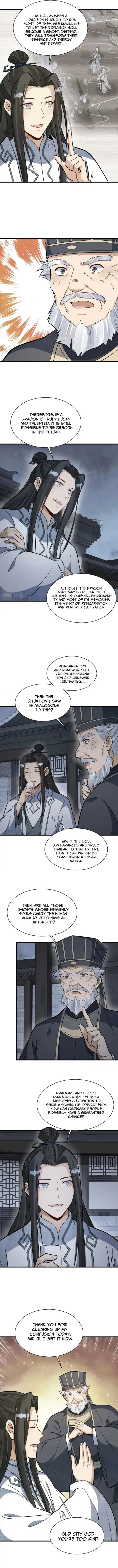 Page 5 of Chapter 228