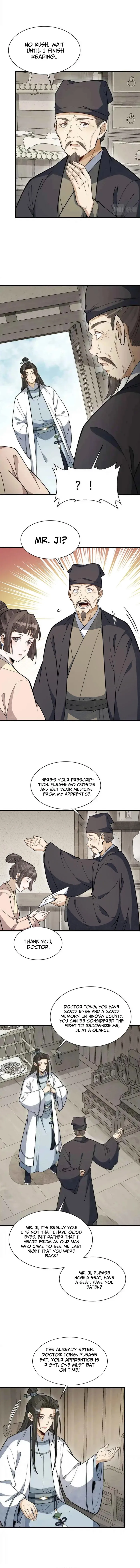 Page 2 of Chapter 229