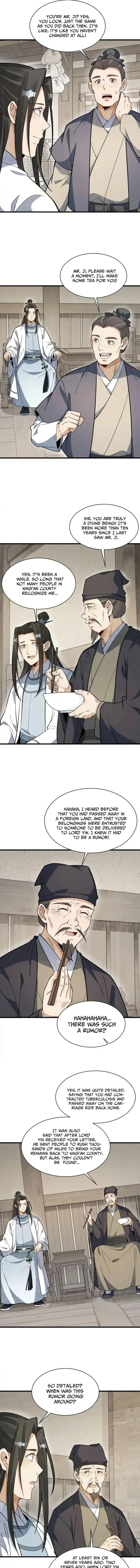 Page 3 of Chapter 229