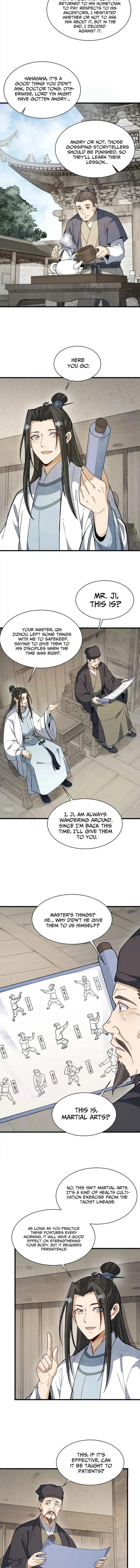 Page 4 of Chapter 229