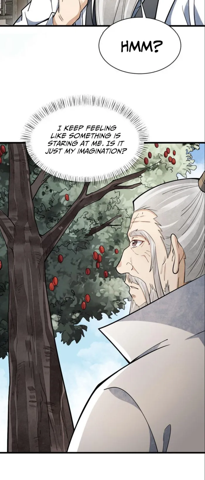 Page 8 of Chapter 229