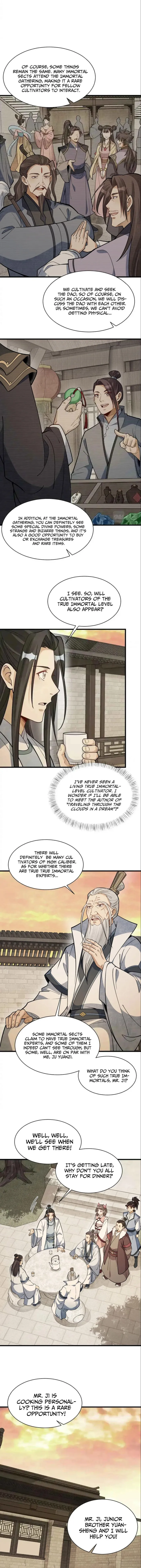 Page 3 of Chapter 230