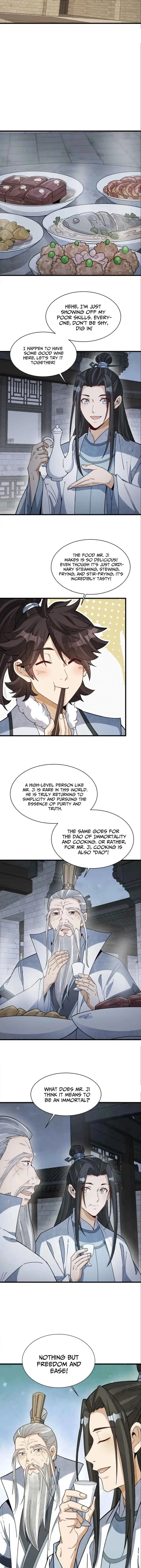 Page 4 of Chapter 230