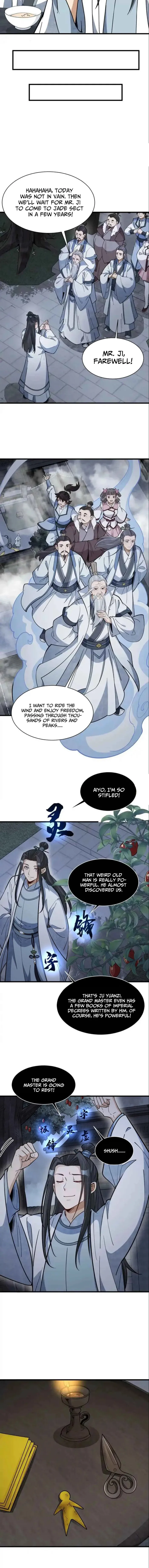 Page 5 of Chapter 230