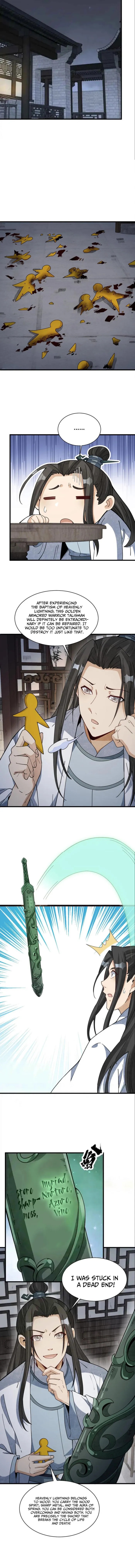 Page 7 of Chapter 230