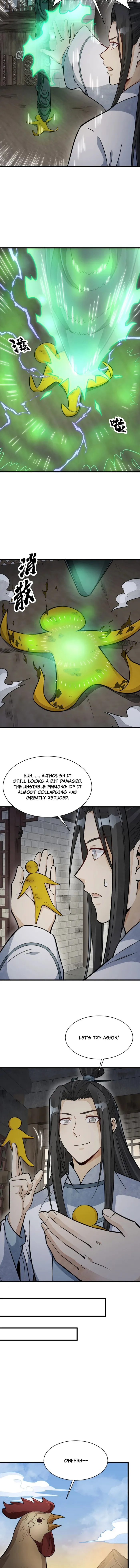 Page 2 of Chapter 231