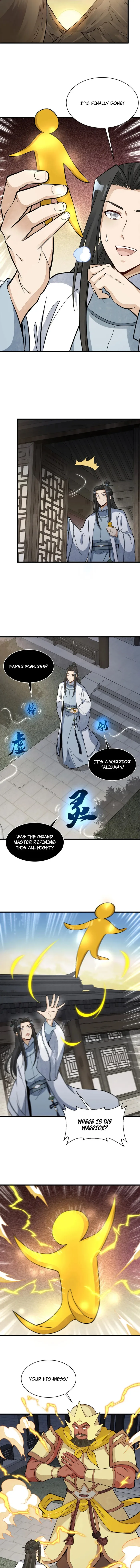 Page 3 of Chapter 231