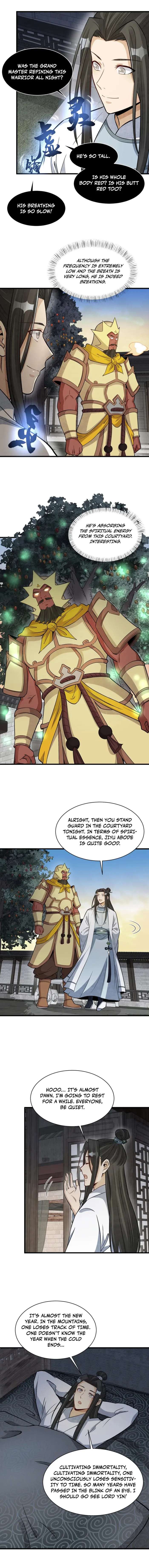 Page 5 of Chapter 231