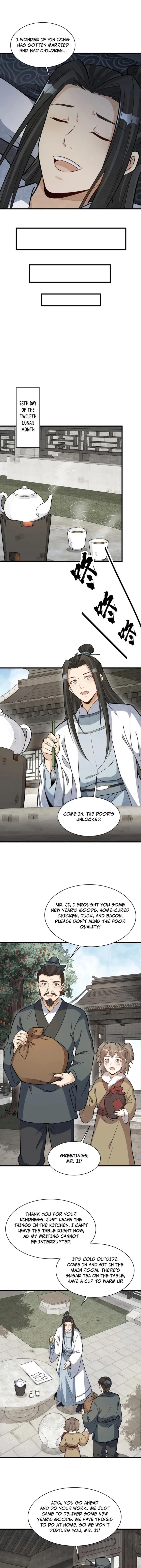 Page 6 of Chapter 231