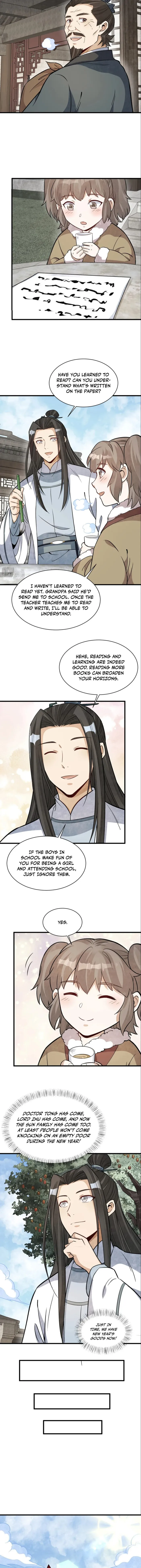 Page 7 of Chapter 231