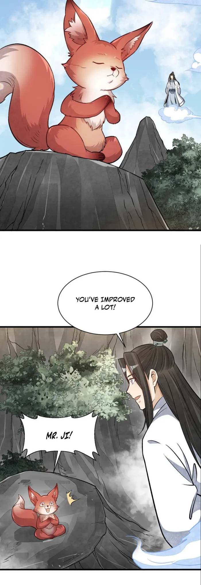 Page 8 of Chapter 231