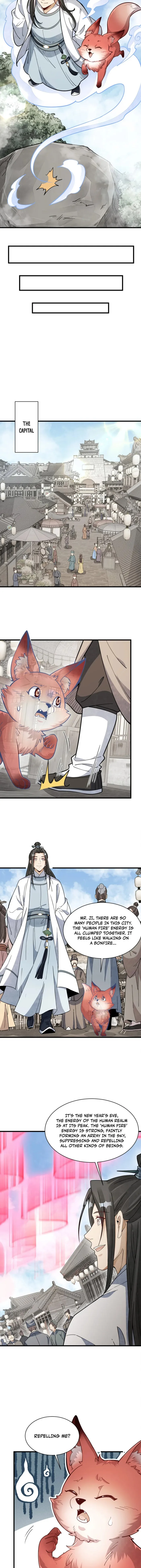 Page 2 of Chapter 232