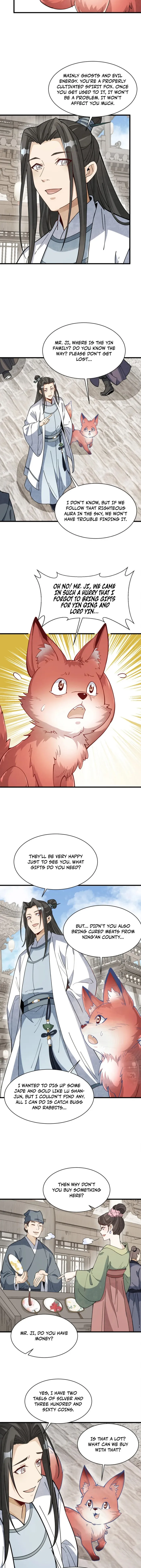 Page 3 of Chapter 232