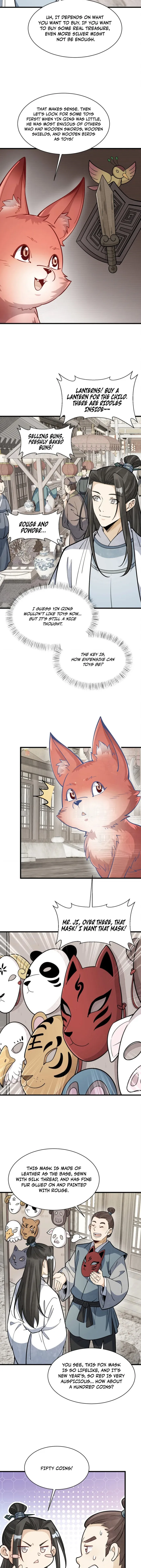 Page 4 of Chapter 232