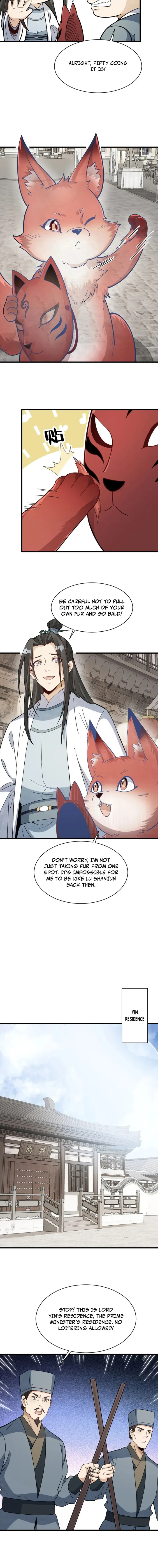 Page 5 of Chapter 232