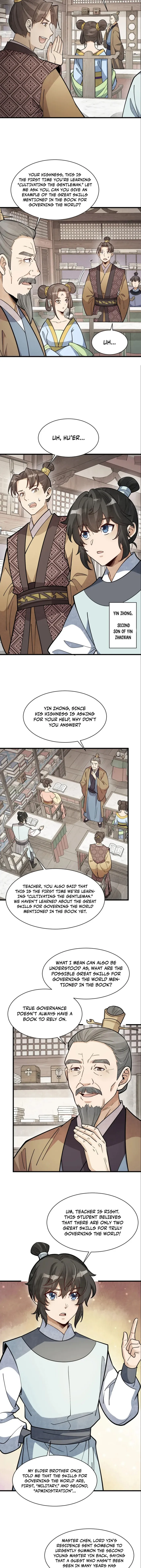 Page 7 of Chapter 232