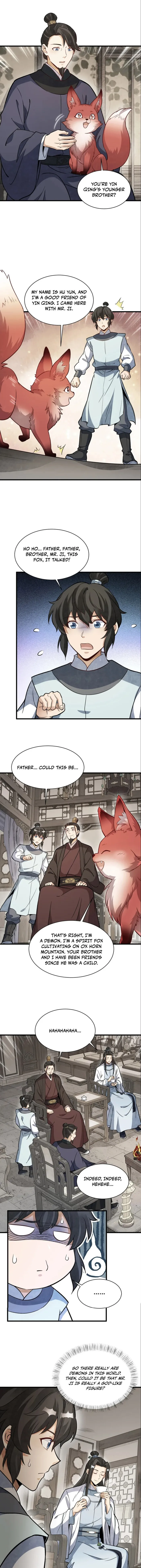 Page 2 of Chapter 233
