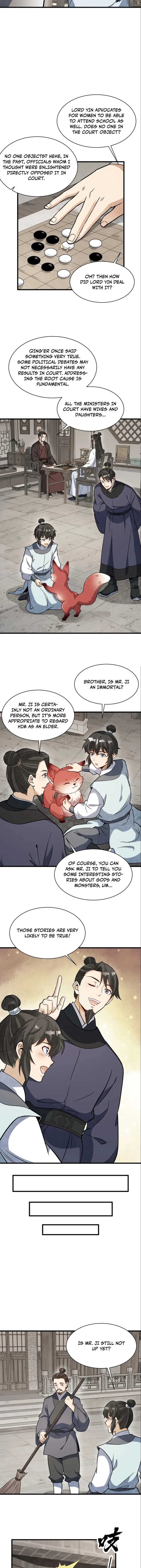 Page 3 of Chapter 233