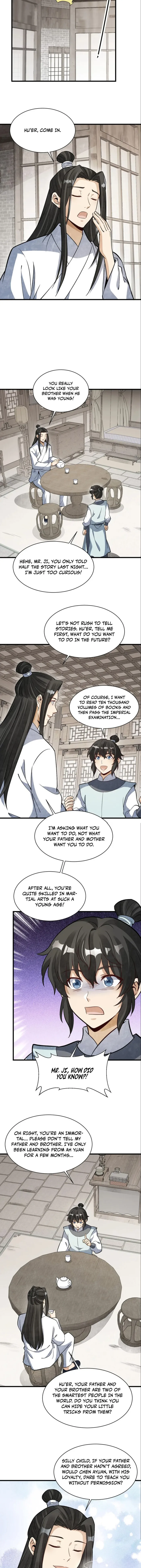 Page 4 of Chapter 233