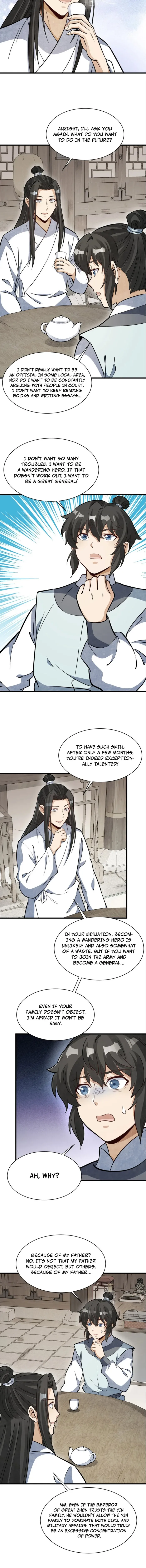Page 5 of Chapter 233
