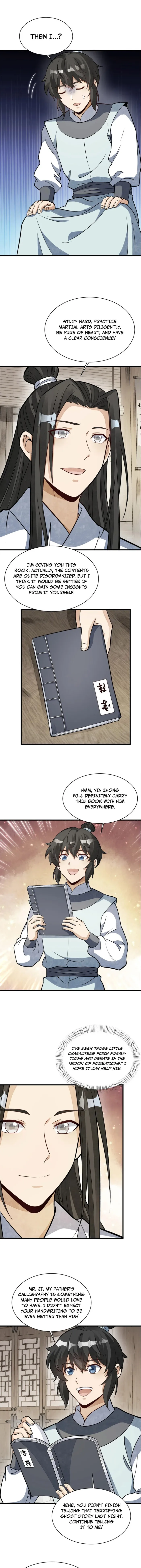 Page 6 of Chapter 233