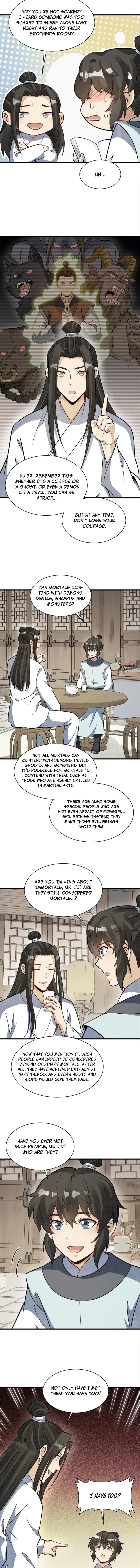 Page 7 of Chapter 233