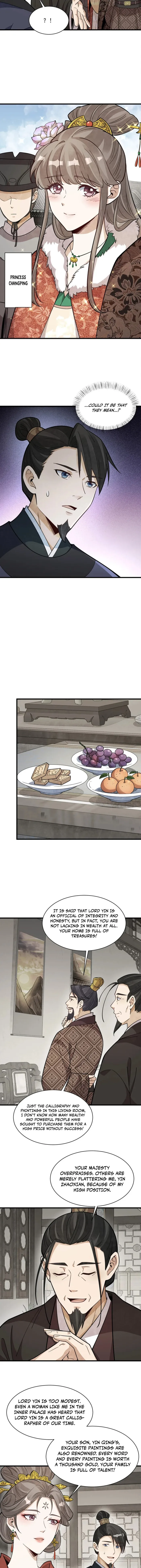 Page 3 of Chapter 234