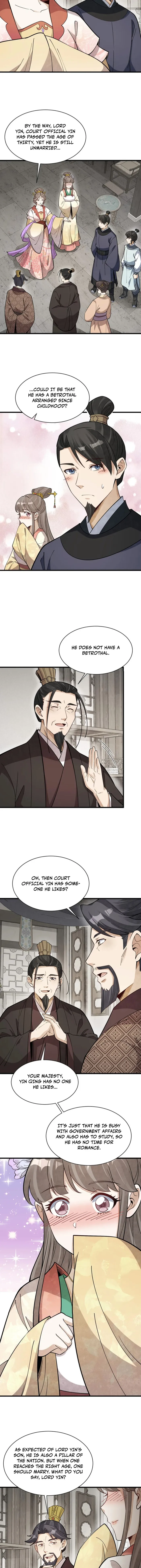 Page 4 of Chapter 234