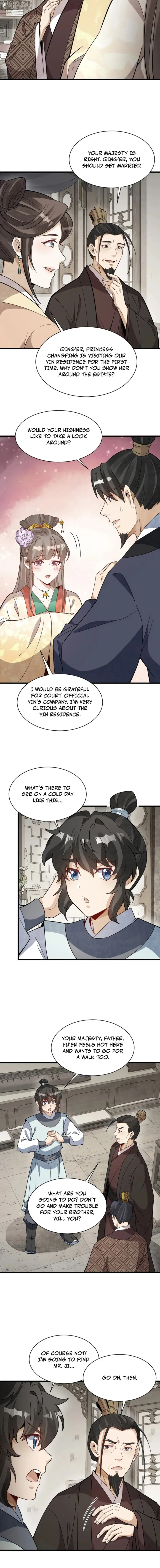 Page 5 of Chapter 234