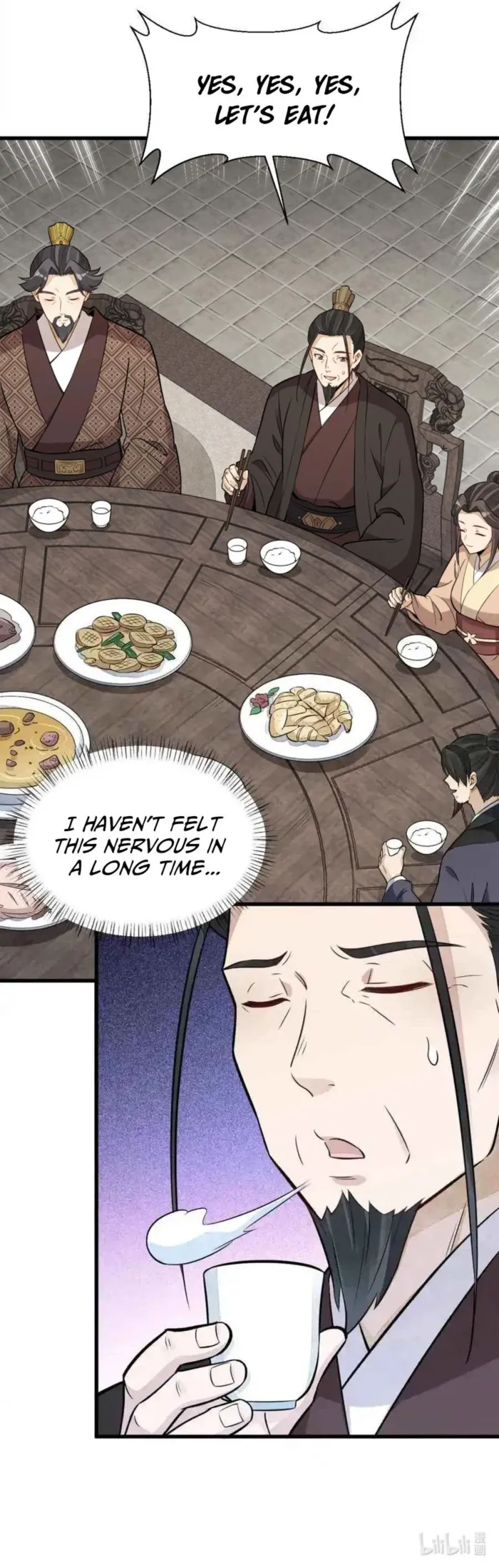 Page 6 of Chapter 235