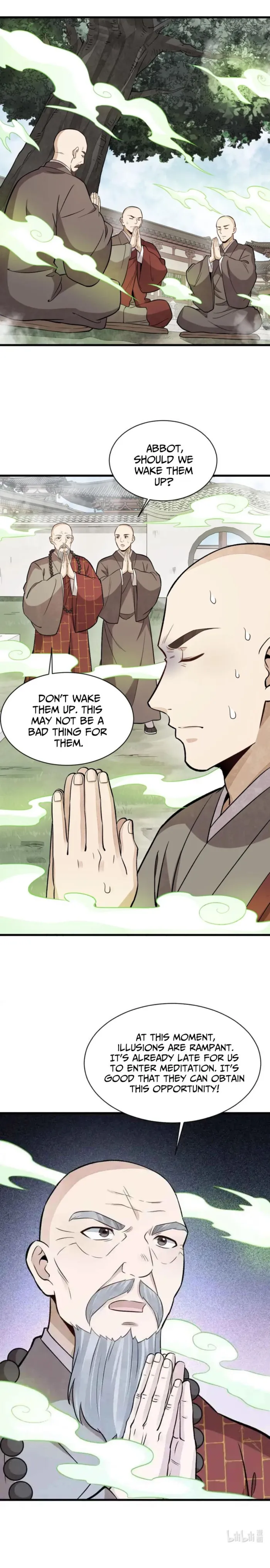Page 6 of Chapter 237