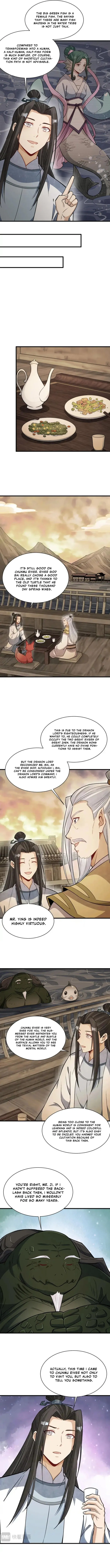Page 5 of Chapter 239
