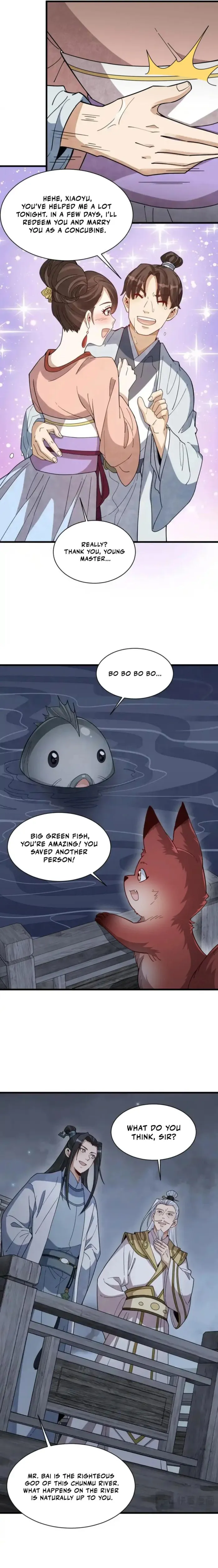 Page 5 of Chapter 240