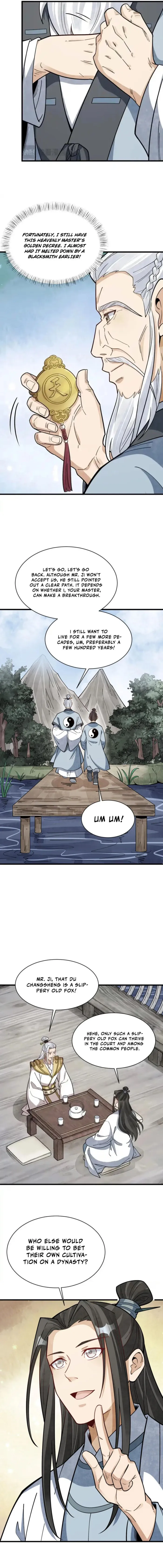 Page 5 of Chapter 242