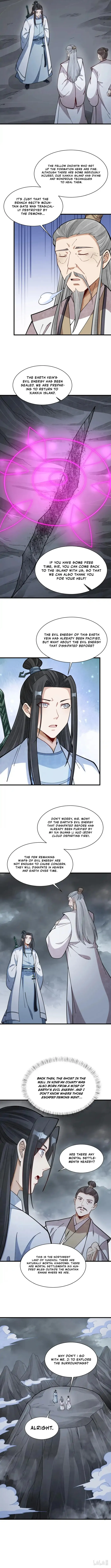 Page 5 of Chapter 245