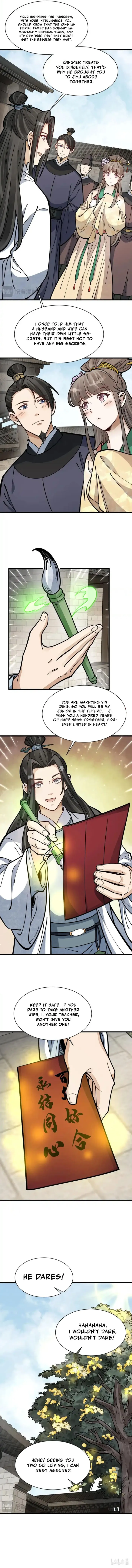 Page 5 of Chapter 254