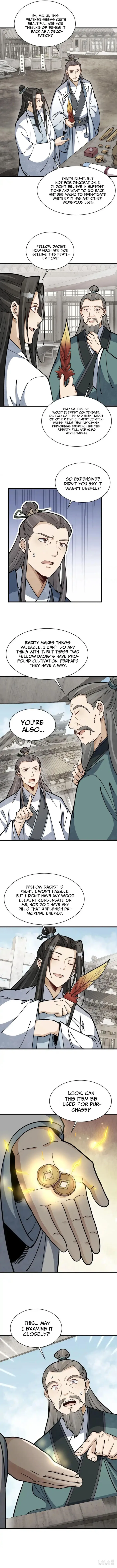 Page 5 of Chapter 257