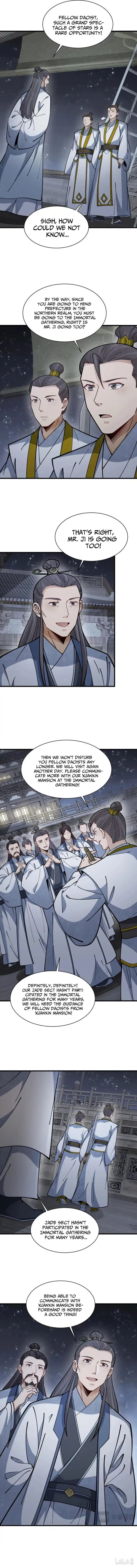 Page 5 of Chapter 260