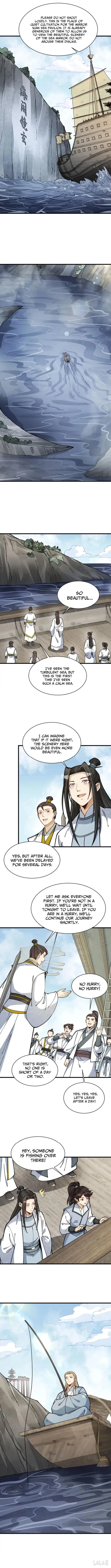 Page 6 of Chapter 262